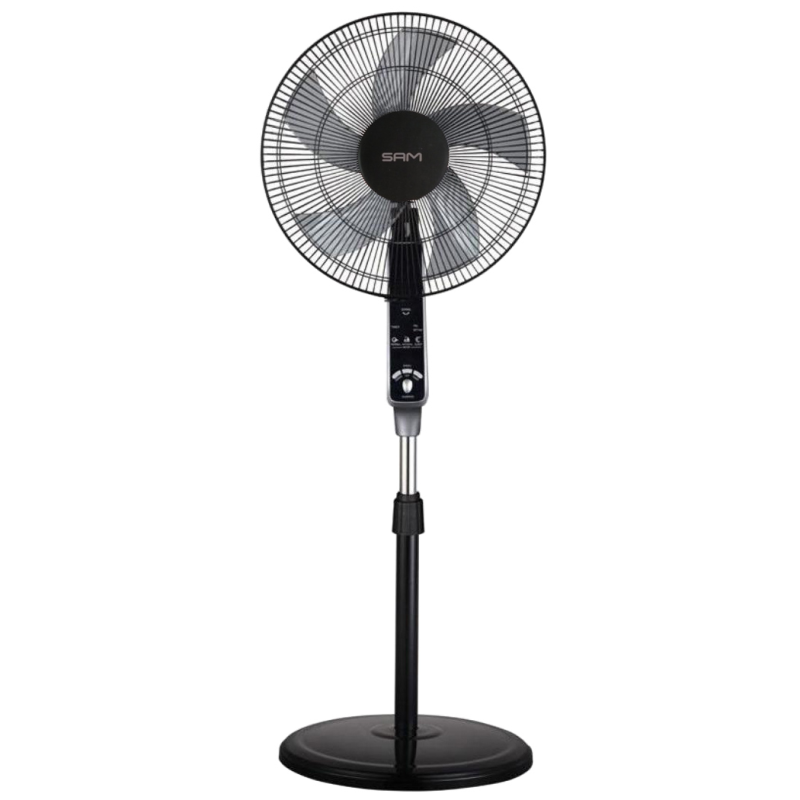پنکه سام مدل EF-1302 پنکه سام مدل EF-1302