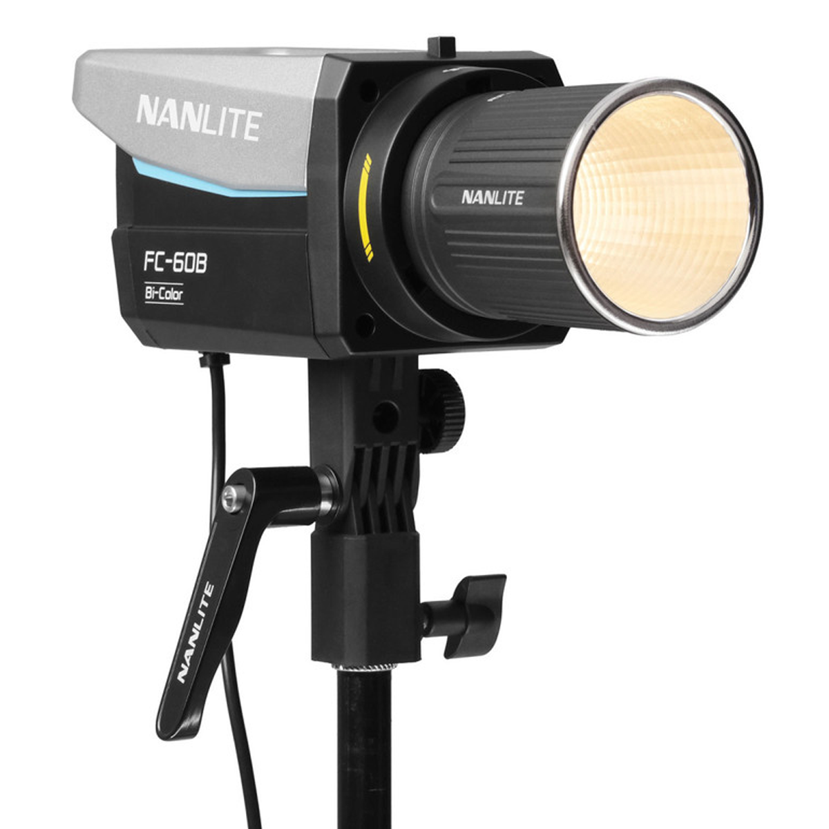 نور ثابت نانلایت مدل FC-60B نور ثابت نانلایت مدل FC-60B