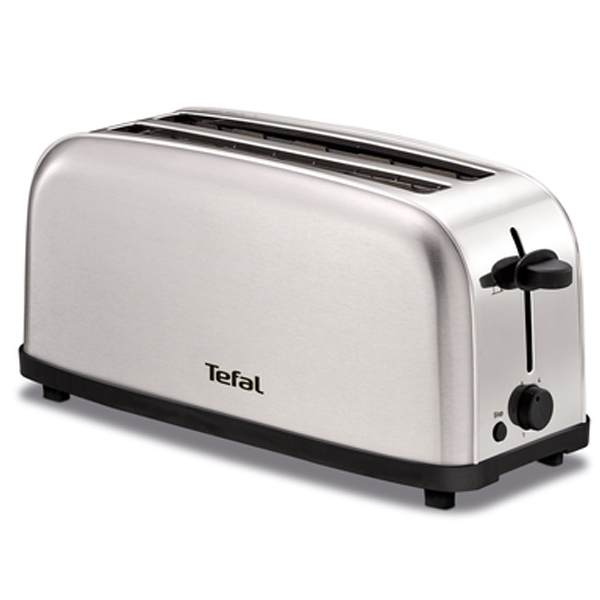 توستر تفال مدل TL330D توستر تفال مدل TL330D