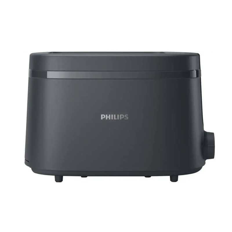توستر فیلیپس مدل HD2510/91 توستر فیلیپس مدل HD2510/91