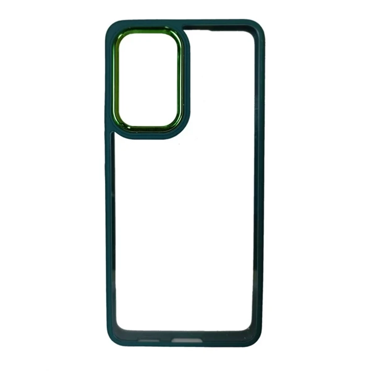 کاور گوشی سامسونگ Galaxy A73 5G گلدن گارد مدل New Skin 1-بنفش کاور گوشی سامسونگ Galaxy A73 5G گلدن گارد مدل New Skin 1-بنفش