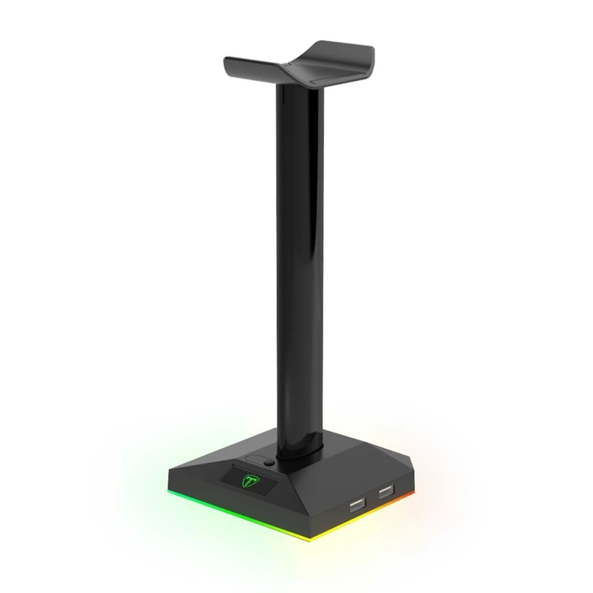 پایه نگهدارنده هدفون تی دگر مدل T-GHA153 پایه نگهدارنده هدفون تی دگر مدل T-GHA153