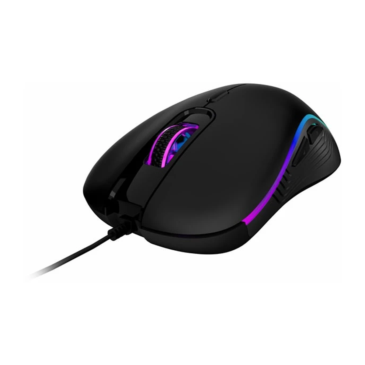 ماوس گیم دیاس مدل AURA GS3 ماوس گیم دیاس مدل AURA GS3