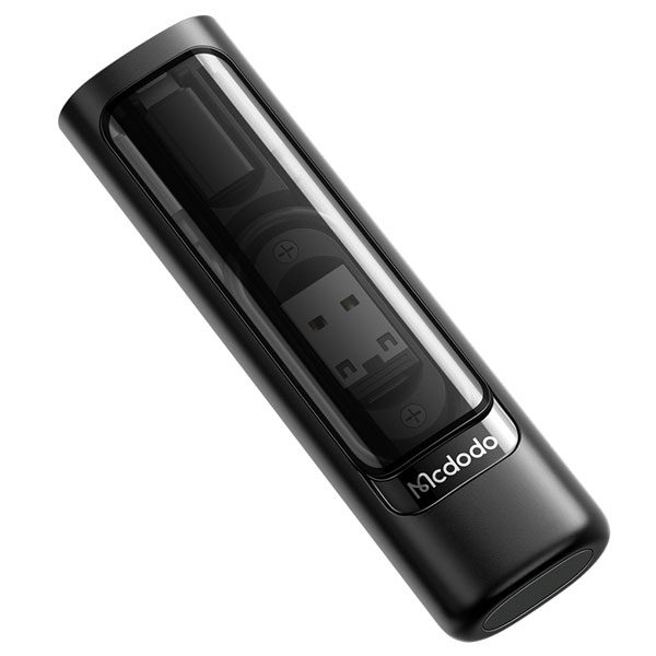 کابل تبدیل USB-C/USB به لایتنینگ/USB-C/MicroUSB مکدودو مدل WF-1720 طول 0.3 متر کابل تبدیل USB-C/USB به لایتنینگ/USB-C/MicroUSB مکدودو مدل WF-1720 طول 0.3 متر