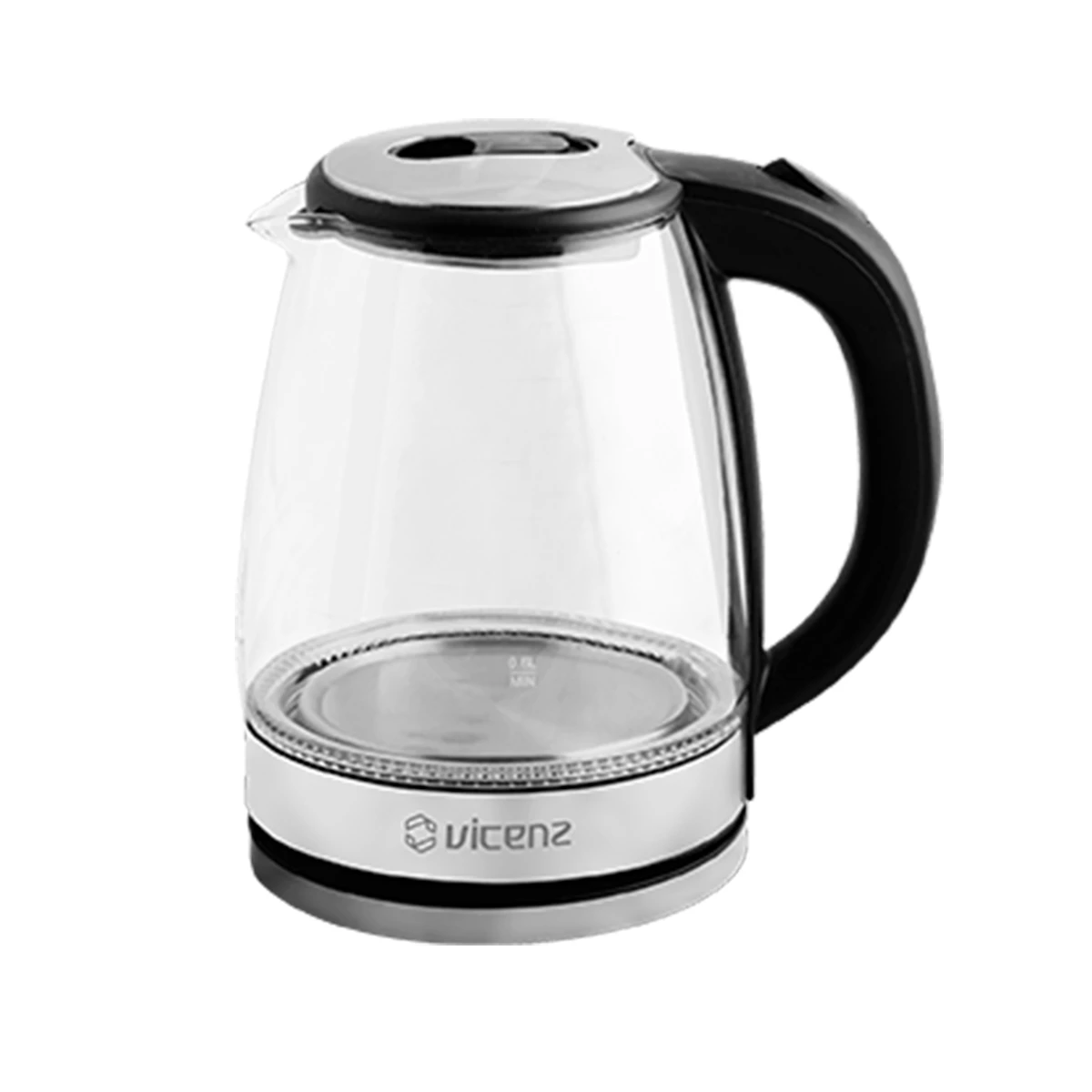 کتری برقی ویکنز مدل VIC-250 کتری برقی ویکنز مدل VIC-250