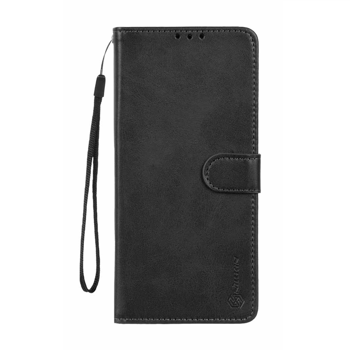 کیف کلاسوری گوشی سامسونگ Galaxy A16 نیلکین مدل مگنتی کیف کلاسوری گوشی سامسونگ Galaxy A16 نیلکین مدل مگنتی