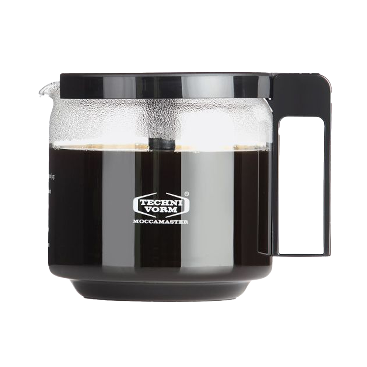 قوری یدک موکامستر برای مدل KBG select قوری یدک موکامستر برای مدل KBG select