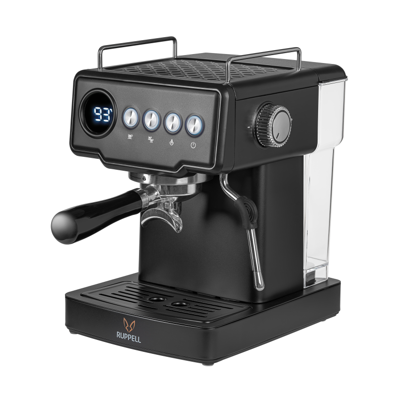 اسپرسو ساز 1.5 لیتری روپل مدل RPL-CM8040