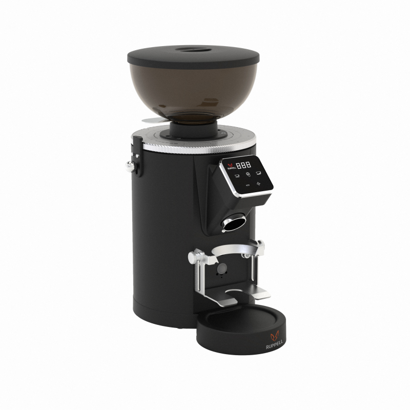 آسیاب قهوه روپل مدل RPL- GM5070 آسیاب قهوه روپل مدل RPL- GM5070