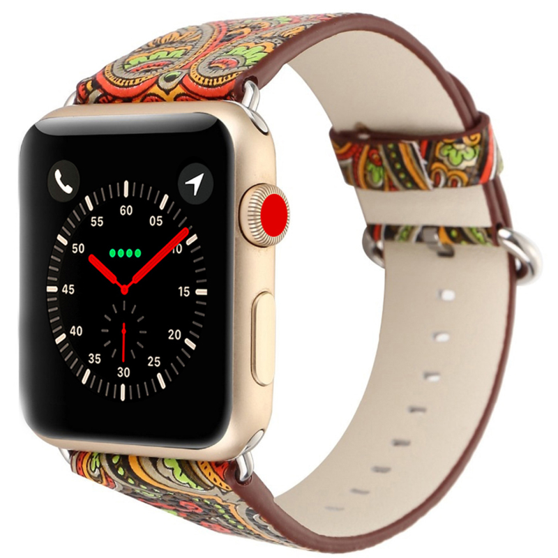 ساعت هوشمند گیفت کالکشن مدل MTK ساعت هوشمند گیفت کالکشن مدل MTK