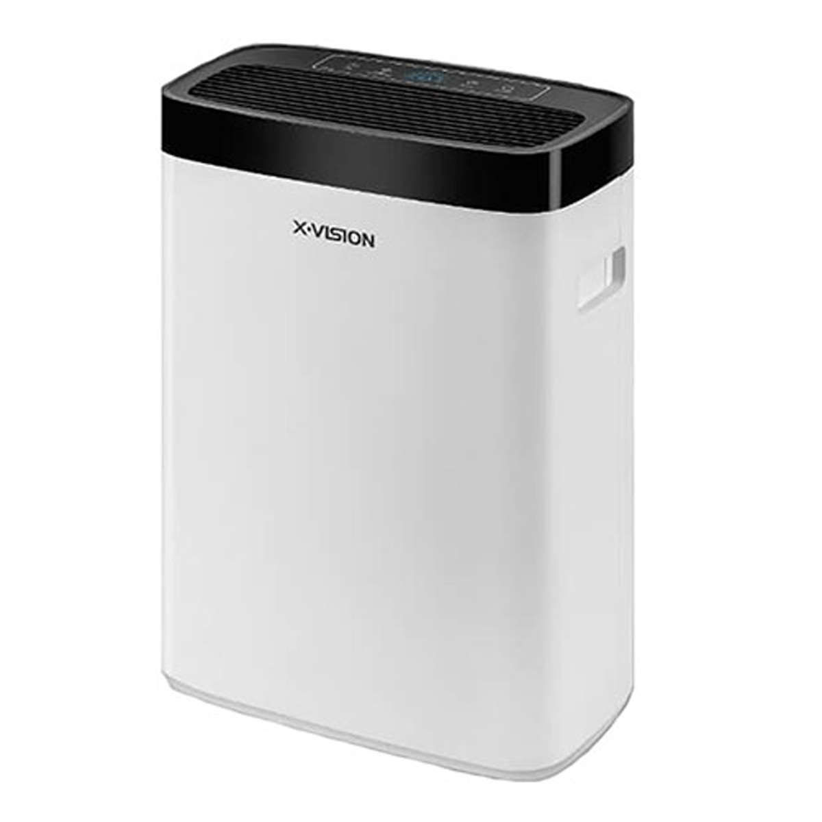 دستگاه تصفیه کننده هوا ایکس ویژن مدل KJ306