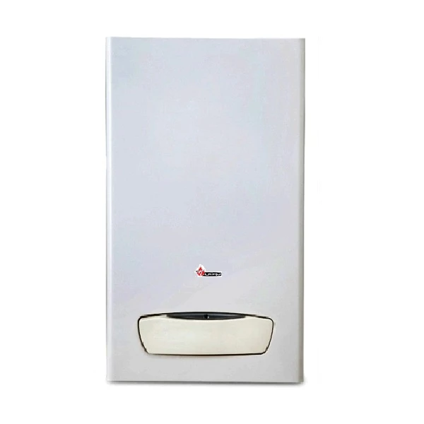 پکیج شوفاژ دیواری بوتان مدل Perla Pro 28 RSi-سفید