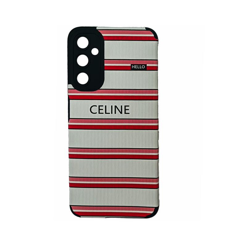 کاور مدل فانتزی مناسب برای گوشی موبایل سامسونگ Galaxy A15 کاور مدل فانتزی مناسب برای گوشی موبایل سامسونگ Galaxy A15