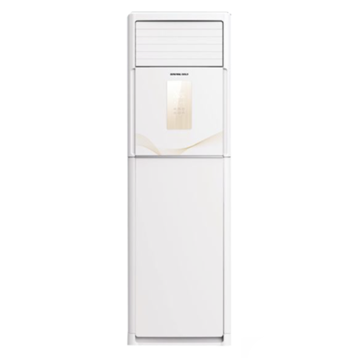 کولر گازی 36 هزار جنرال گلد مدل GG-MF36000D NORD T3 کولر گازی 36 هزار جنرال گلد مدل GG-MF36000D NORD T3