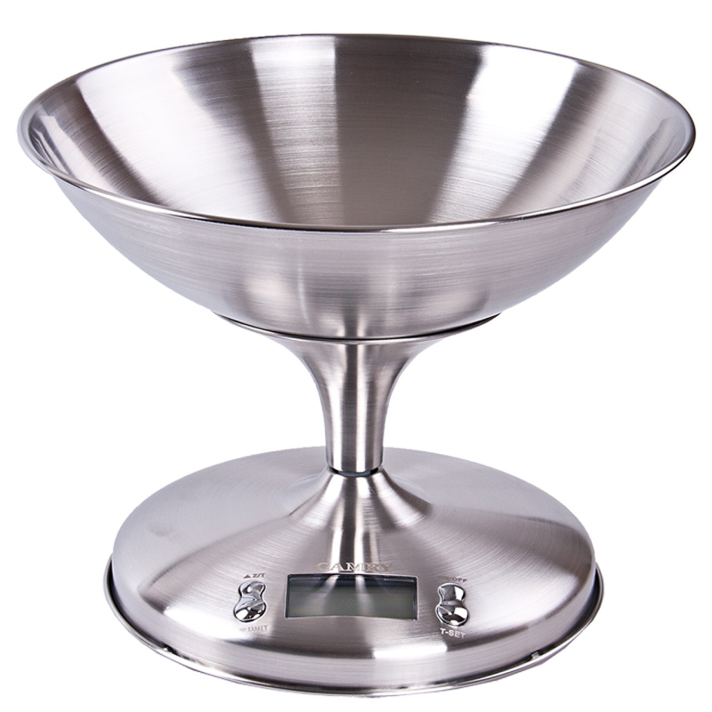 ترازو آشپزخانه کمری مدل 4252 ترازو آشپزخانه کمری مدل 4252