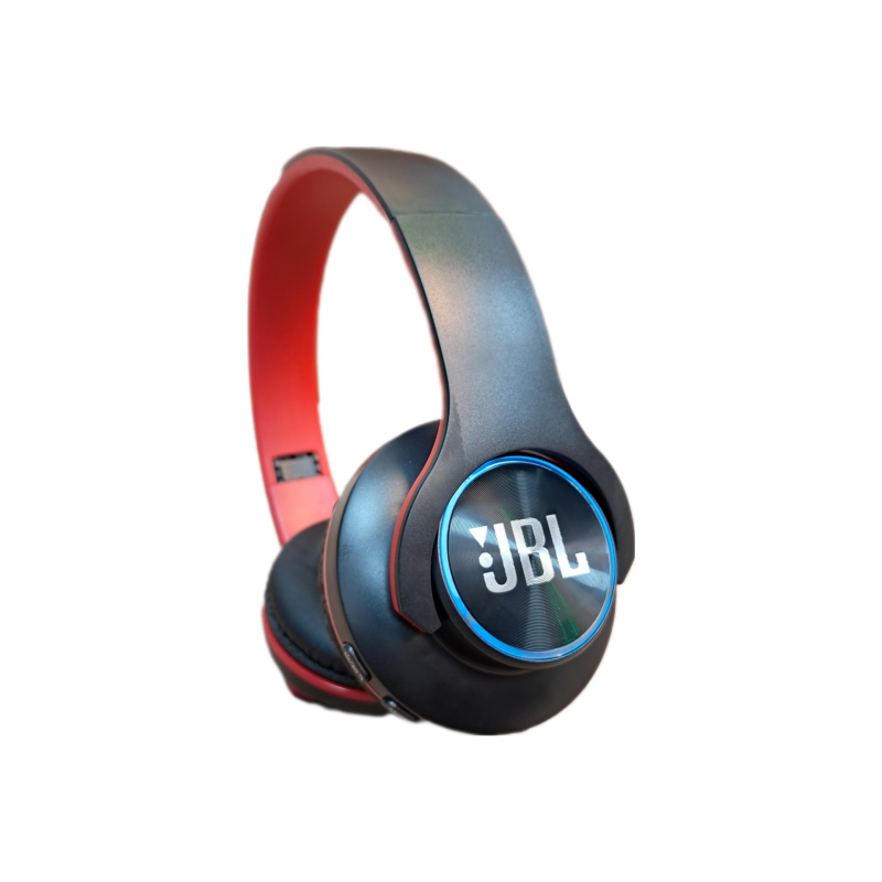 هدست بلوتوثی مدل TUNE 05D هدست بلوتوثی مدل TUNE 05D