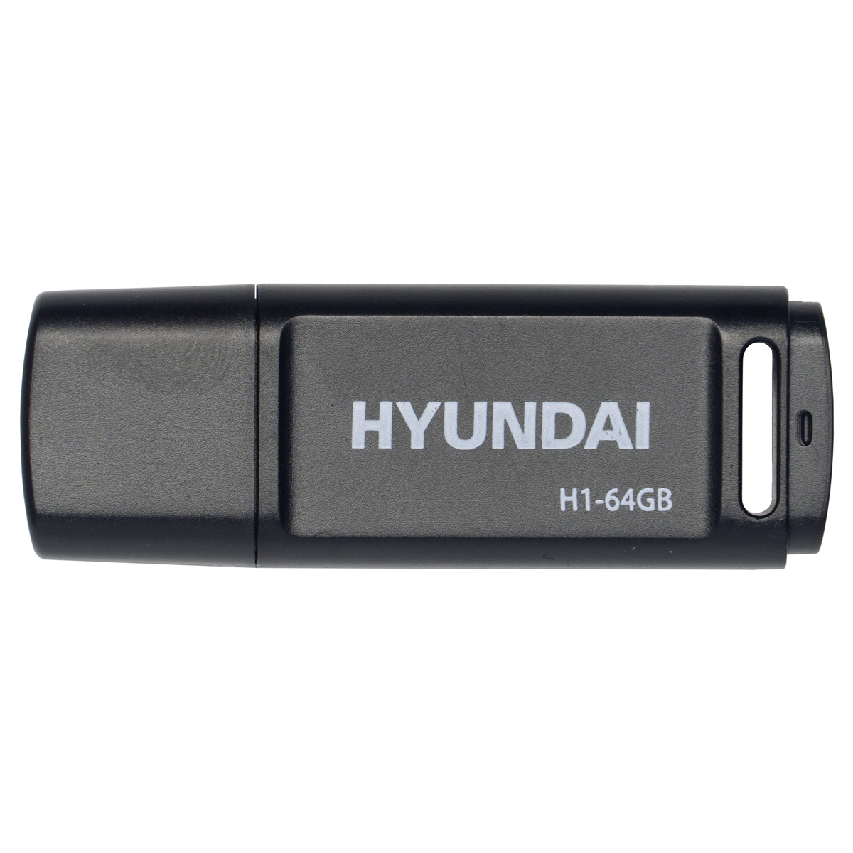فلش مموری هیوندای مدل H1 USB 3.2 ظرفیت 64 گیگابایت فلش مموری هیوندای مدل H1 USB 3.2 ظرفیت 64 گیگابایت