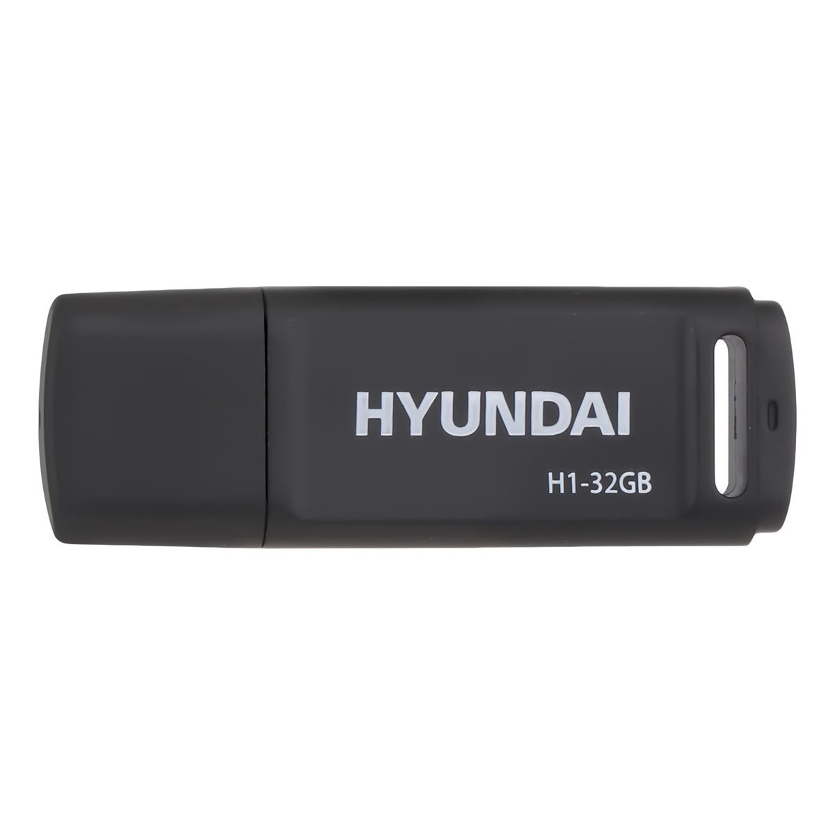 فلش مموری هیوندای مدل H1 USB 3.2 ظرفیت 32 گیگابایت فلش مموری هیوندای مدل H1 USB 3.2 ظرفیت 32 گیگابایت