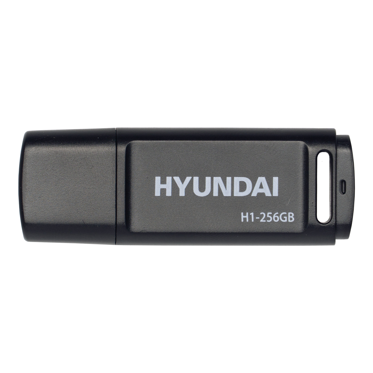 فلش مموری هیوندای مدل H1 USB 3.2 ظرفیت 256 گیگابایت فلش مموری هیوندای مدل H1 USB 3.2 ظرفیت 256 گیگابایت