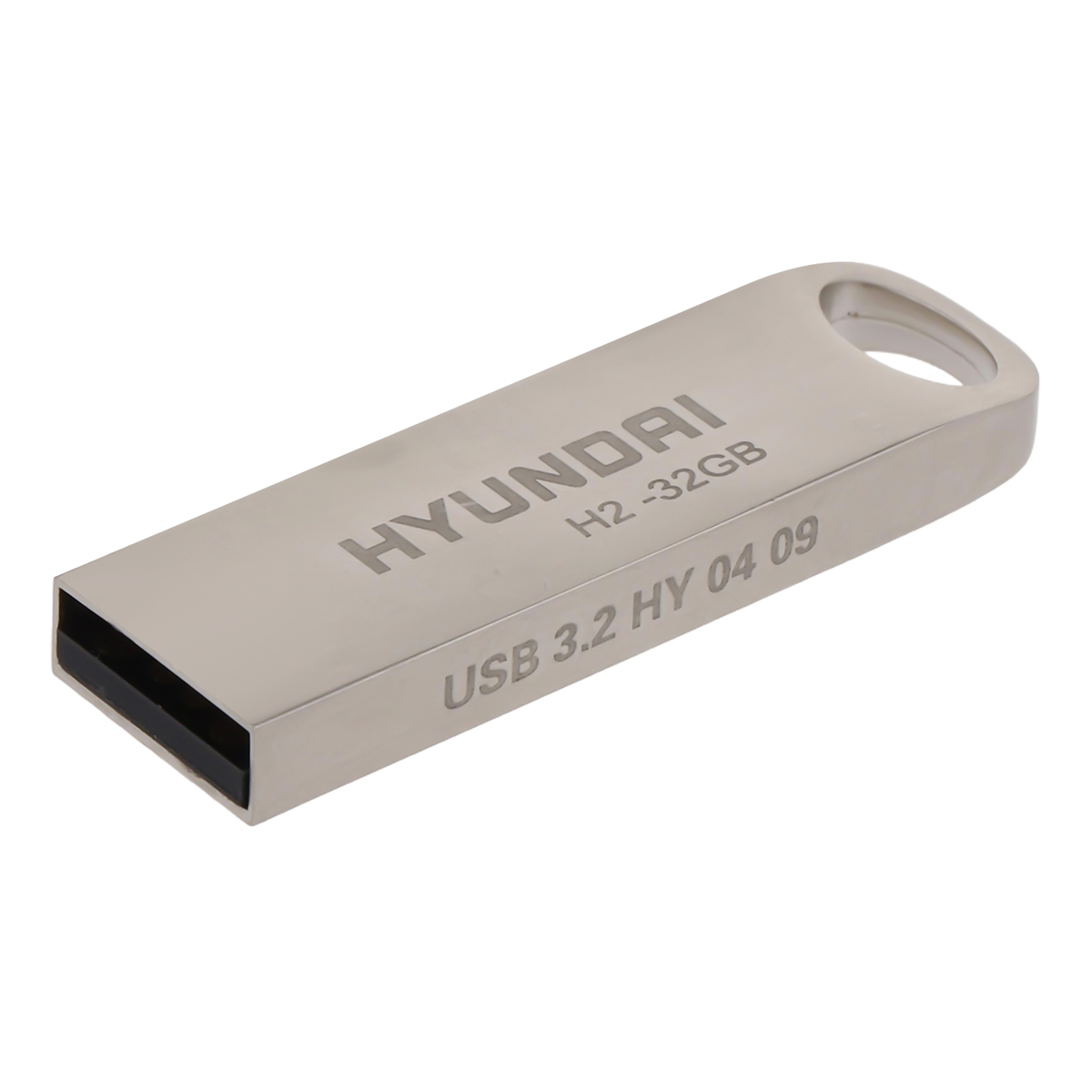 فلش مموری هیوندای مدل H2 USB 3.2 ظرفیت 32 گیگابایت فلش مموری هیوندای مدل H2 USB 3.2 ظرفیت 32 گیگابایت