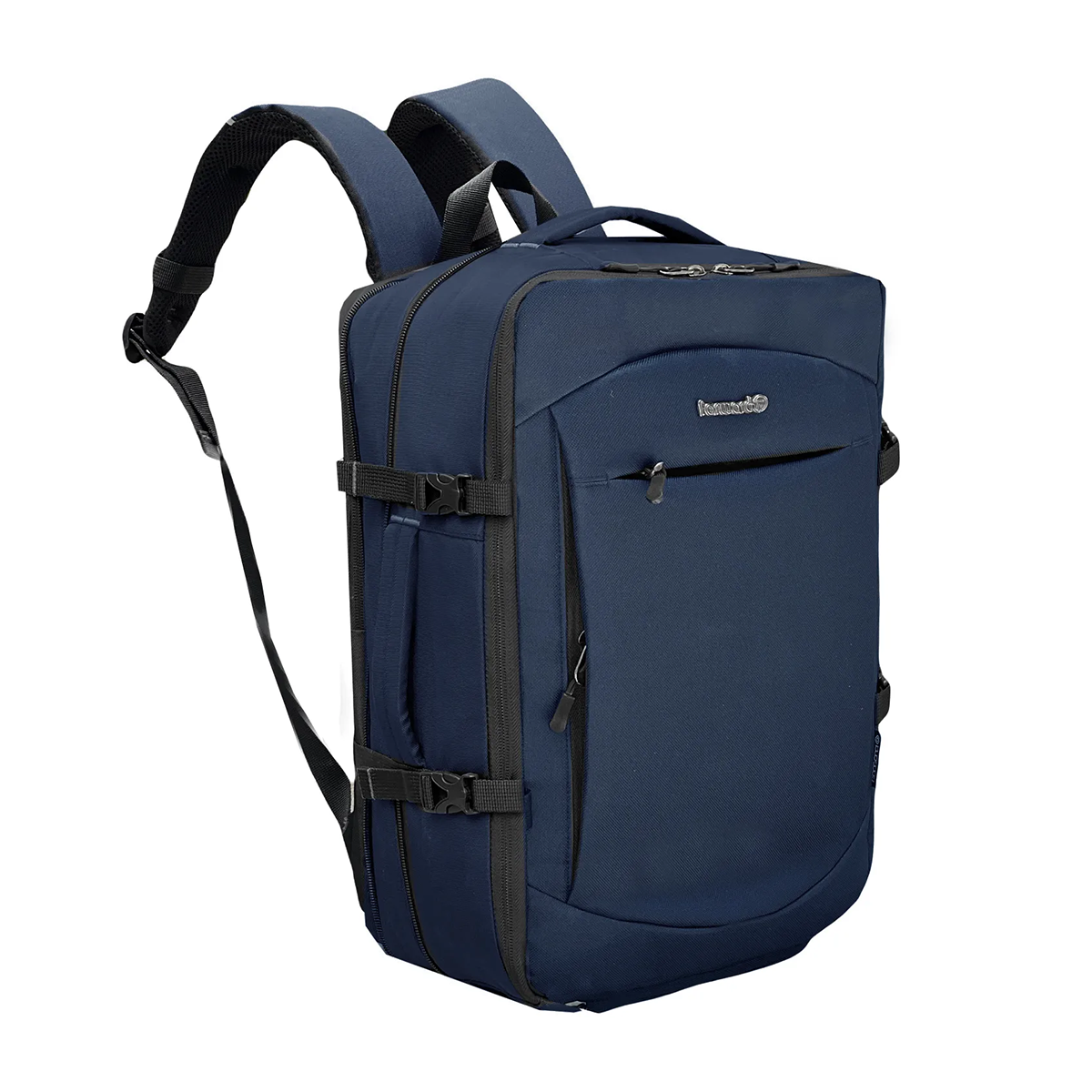 کوله پشتی مسافرتی فوروارد مدل FCLT65054 SAFE TRAVEL