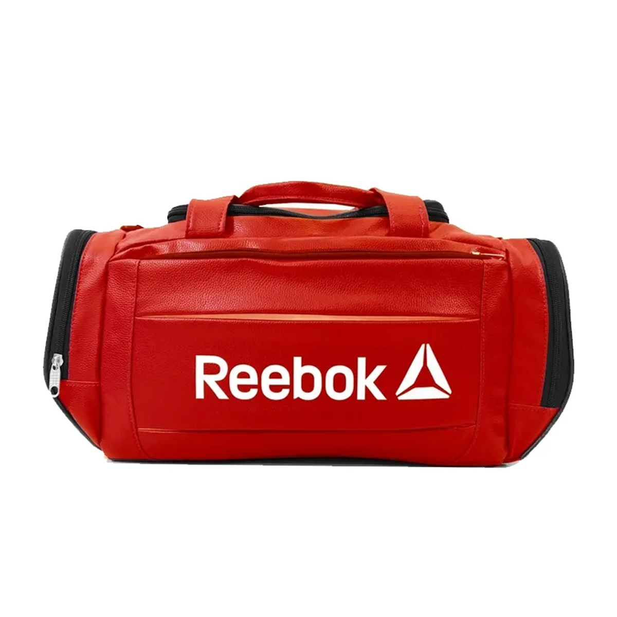 ساک ورزشی ریبوک مدل RBK99053 GYM STYLE ساک ورزشی ریبوک مدل RBK99053 GYM STYLE