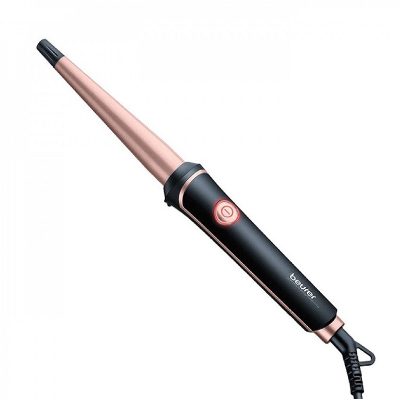 بیگودی مو بیورر مدل HT53 بیگودی مو بیورر مدل HT53