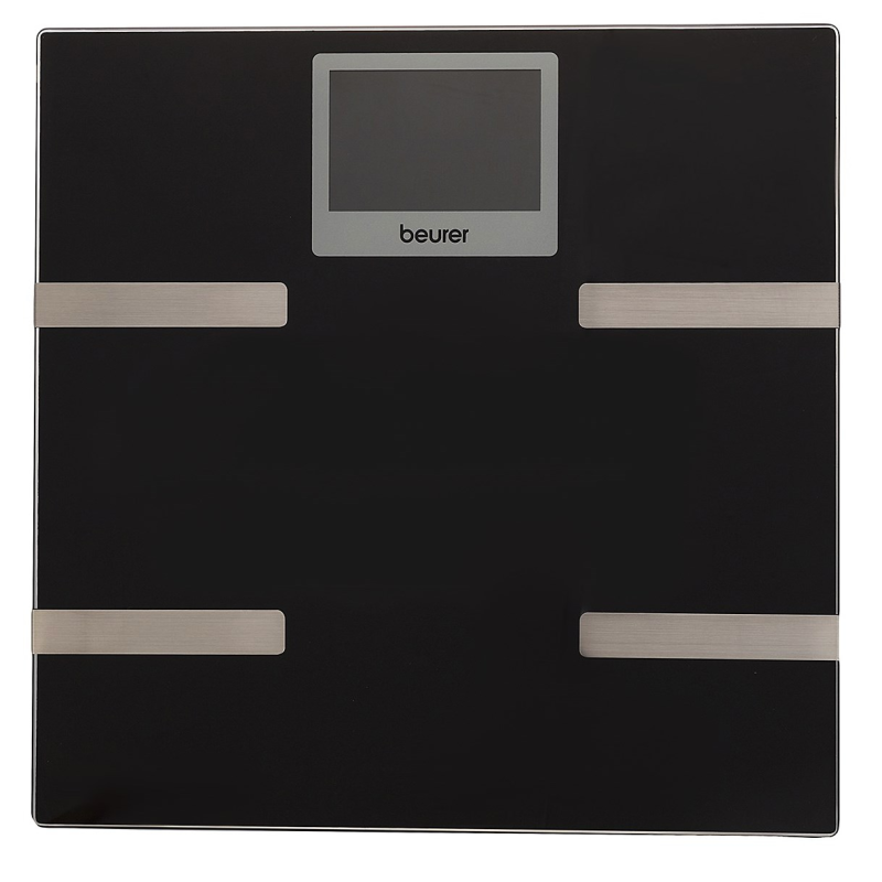 ترازو دیجیتال بیورر مدل BF700 ترازو دیجیتال بیورر مدل BF700