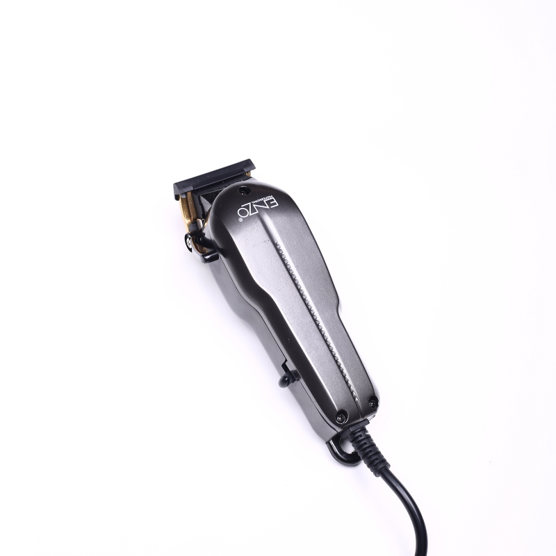 ماشین اصلاح موی سر و صورت انزو پروفیشینال مدل en-583 ماشین اصلاح موی سر و صورت انزو پروفیشینال مدل en-583