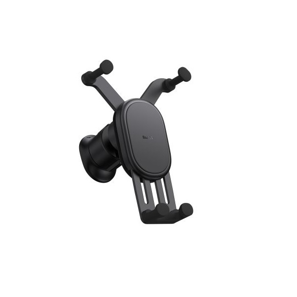 پایه نگهدارنده گوشی باسئوس مدل Suwx030001 پایه نگهدارنده گوشی باسئوس مدل Suwx030001