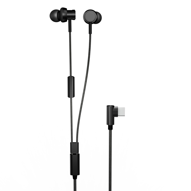 هندزفری سیمی های فیوچر مدل Hi 5 هندزفری سیمی های فیوچر مدل Hi 5