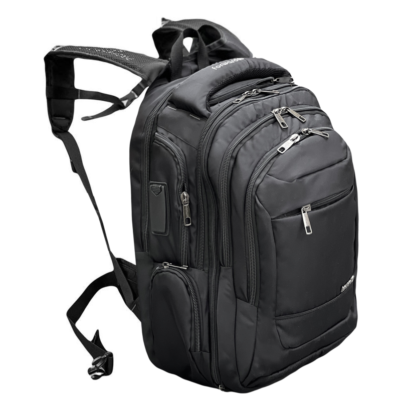 کوله پشتی 60 لیتری فوروارد مدل FCLT77054 ULTRA PRO کوله پشتی 60 لیتری فوروارد مدل FCLT77054 ULTRA PRO