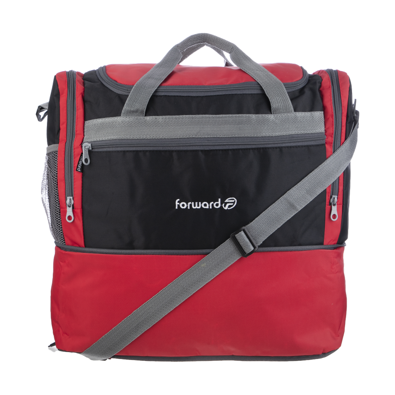 ساک سفری فوروارد کد FCLT99016 ساک سفری فوروارد کد FCLT99016