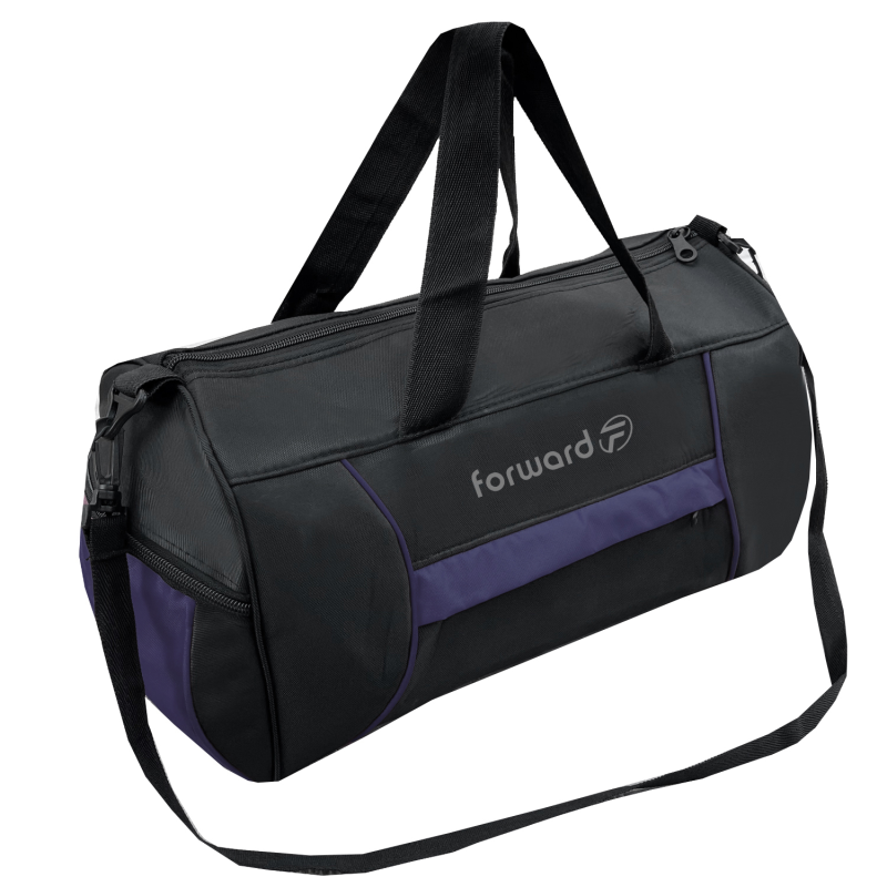 ساک ورزشی فوروارد کد FCLT99023 GO SPORT ساک ورزشی فوروارد کد FCLT99023 GO SPORT