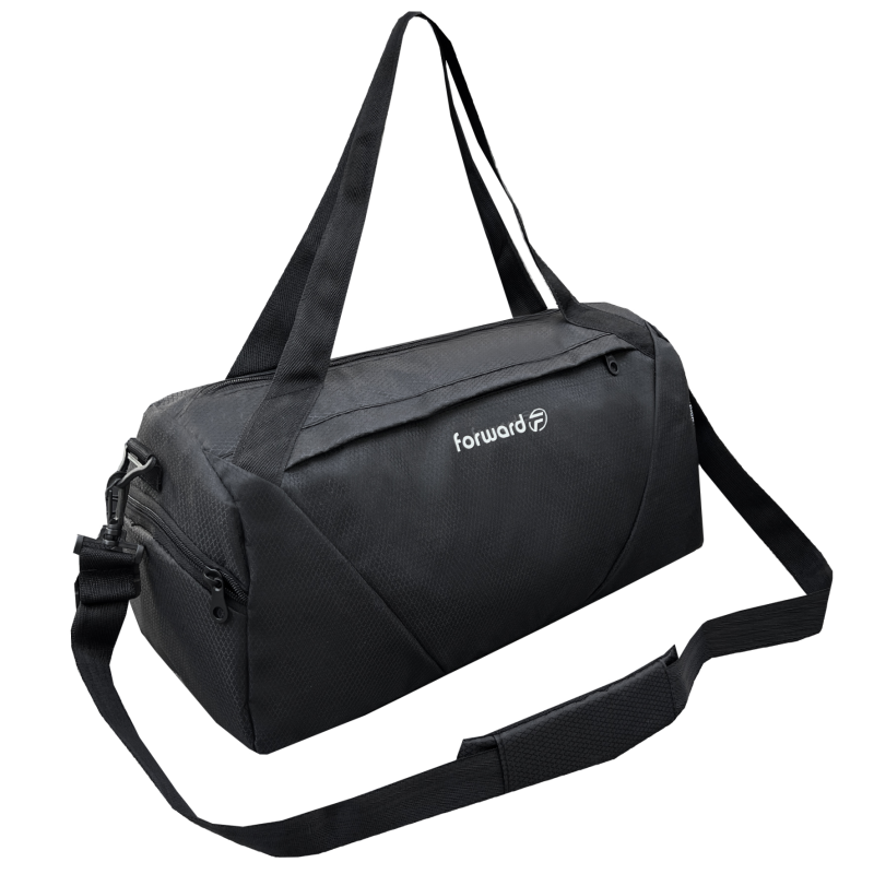 ساک ورزشی فوروارد کد FCLT99027 SPORT PRO ساک ورزشی فوروارد کد FCLT99027 SPORT PRO