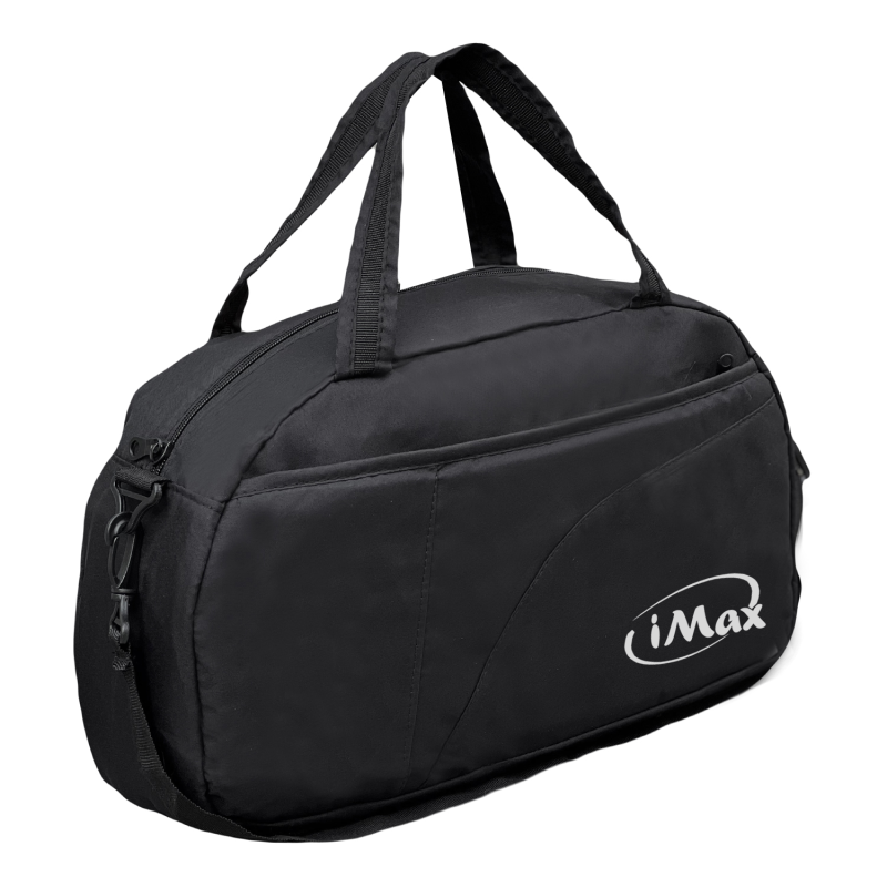 ساک ورزشی آیمکس کد MAX99038 ساک ورزشی آیمکس کد MAX99038