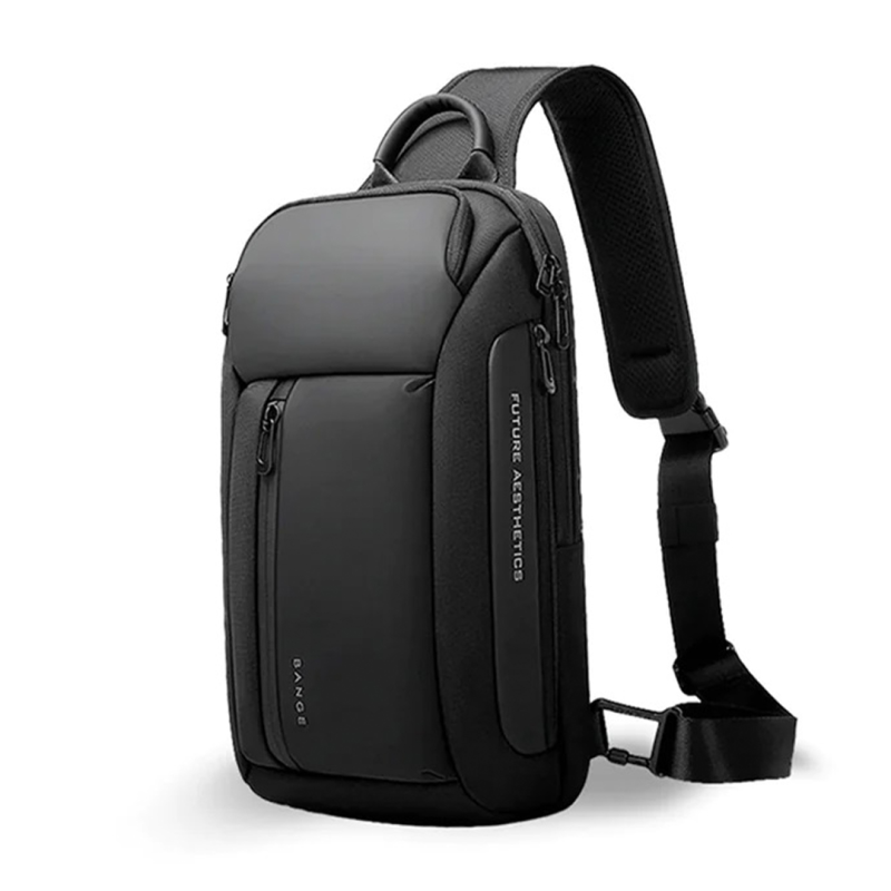 کیف کراس بادی مردانه مدل BG-7566 کیف کراس بادی مردانه مدل BG-7566