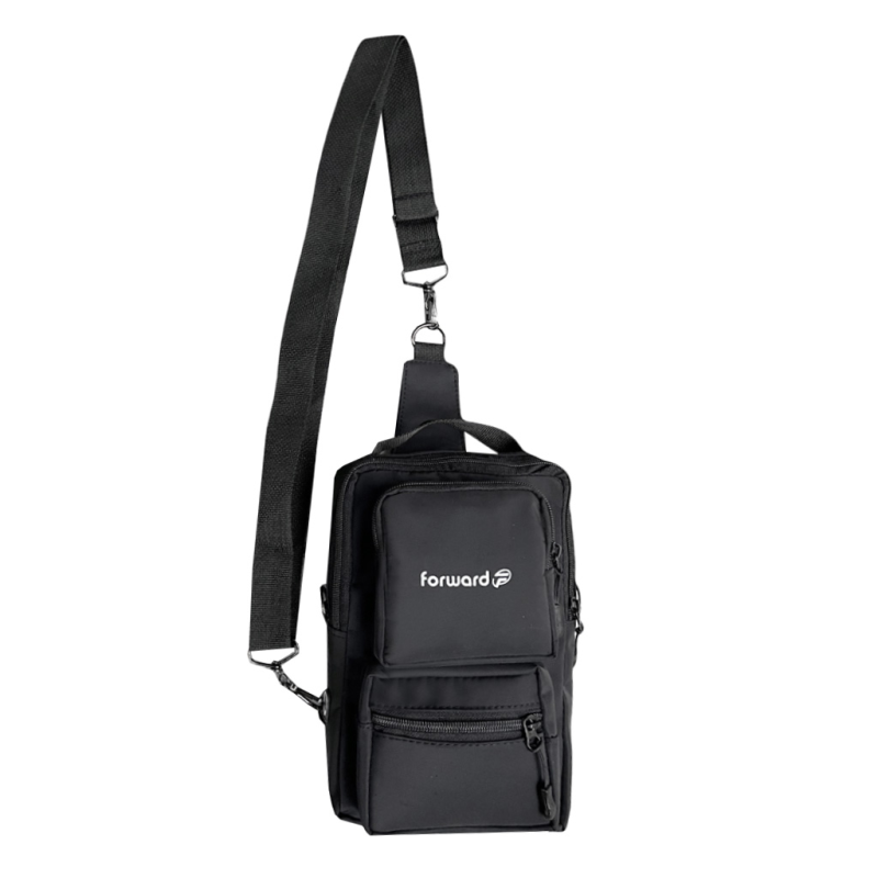 کیف کراس بادی فوروارد کد FCLT931CROSS FIT کیف کراس بادی فوروارد کد FCLT931CROSS FIT