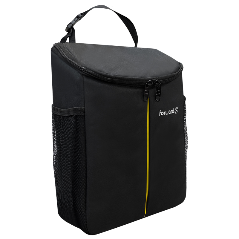 کیف نظم دهنده فوروارد مدل FCLT1151 کیف نظم دهنده فوروارد مدل FCLT1151