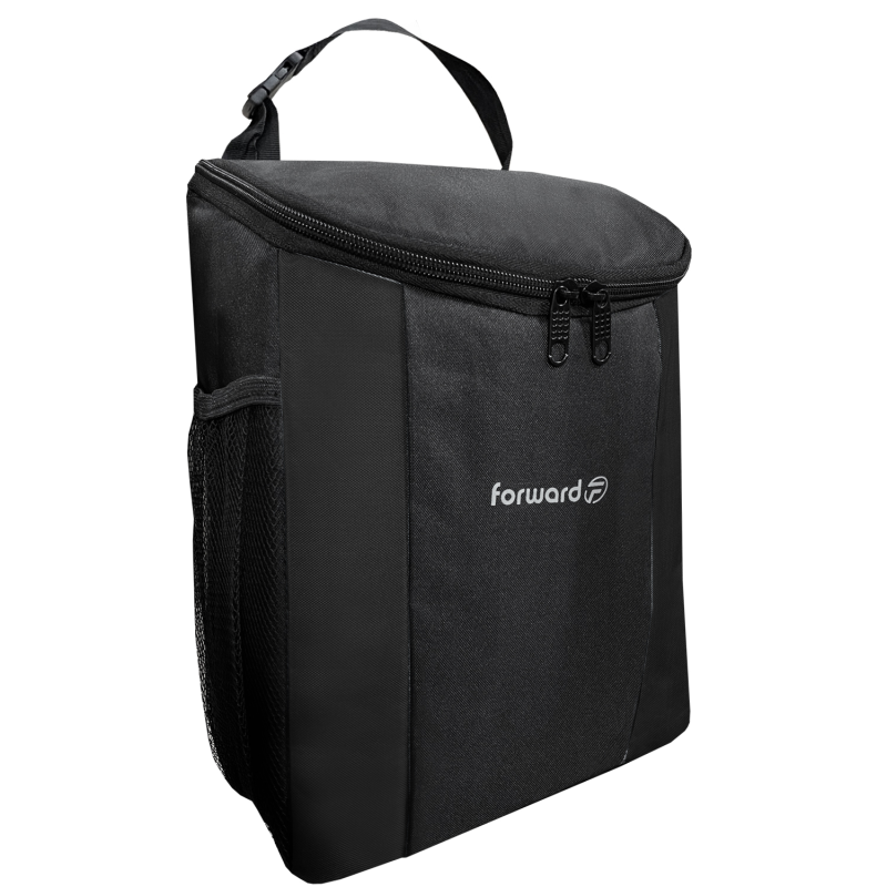 جعبه نظم دهنده خودرو فوروارد مدل FCLT1152 جعبه نظم دهنده خودرو فوروارد مدل FCLT1152