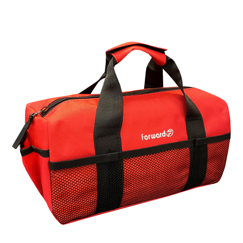 كيف ابزار فوروارد مدل FCLT3062 كيف ابزار فوروارد مدل FCLT3062