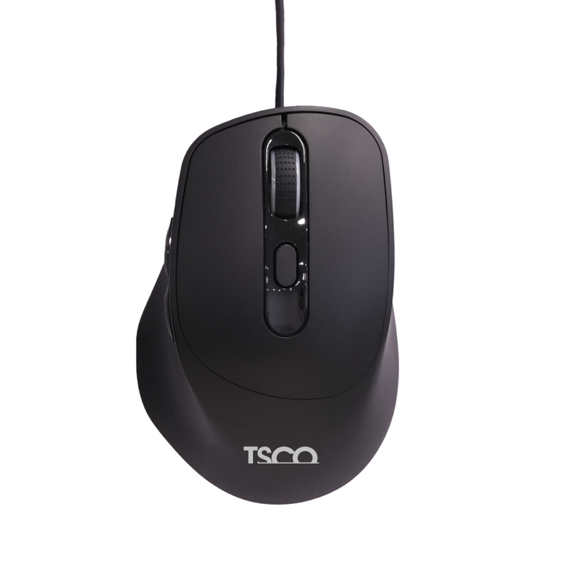 ماوس تسکو مدل TM 309 ماوس تسکو مدل TM 309