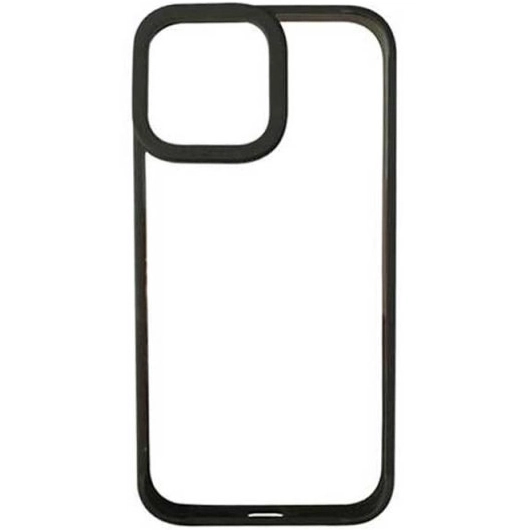 کاور گوشی اپل iPhone 13 Pro Max اپیکوی مدل Magic Mask کاور گوشی اپل iPhone 13 Pro Max اپیکوی مدل Magic Mask