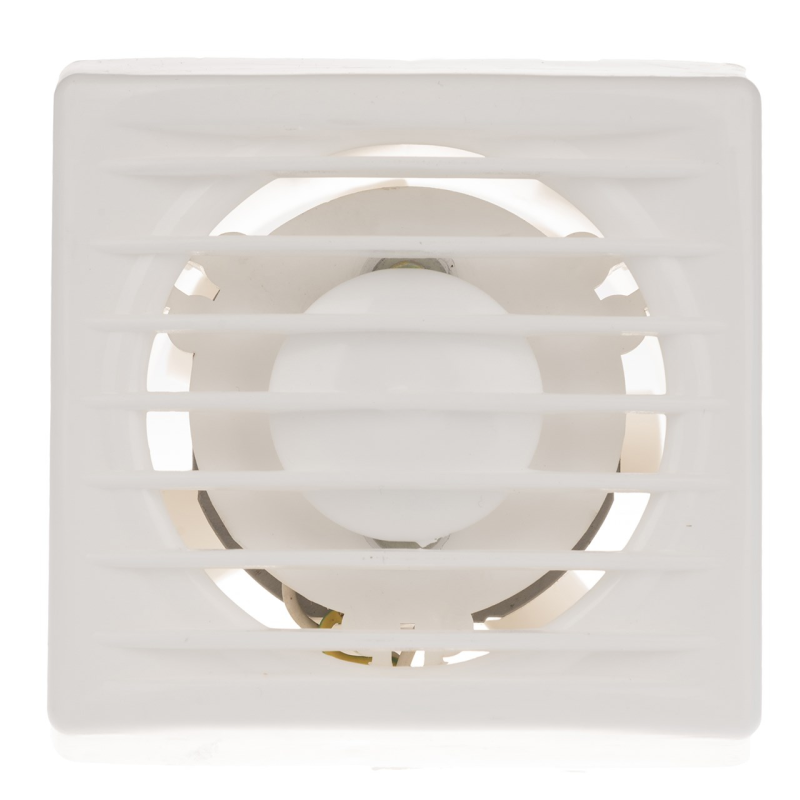 هواکش دمنده سری Turbo مدل VPH-8S2S هواکش دمنده سری Turbo مدل VPH-8S2S