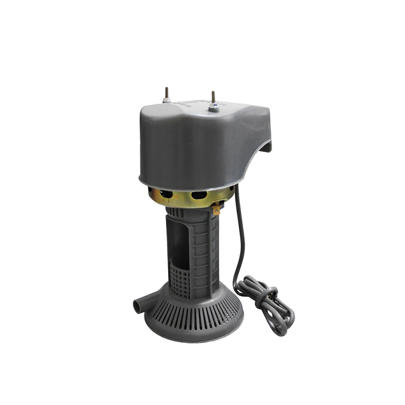 پمپ آب کولر موتوژن مدل sh303 پمپ آب کولر موتوژن مدل sh303