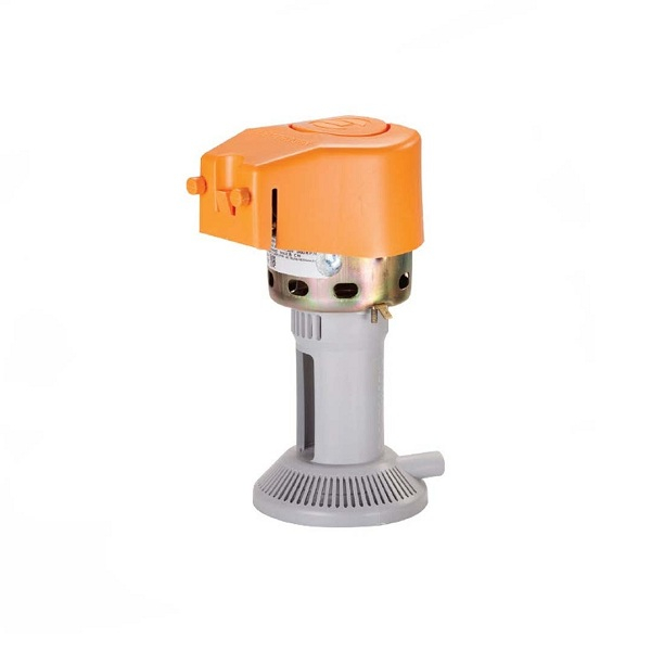 پمپ آب الکتروژن مدل البرز پمپ آب الکتروژن مدل البرز