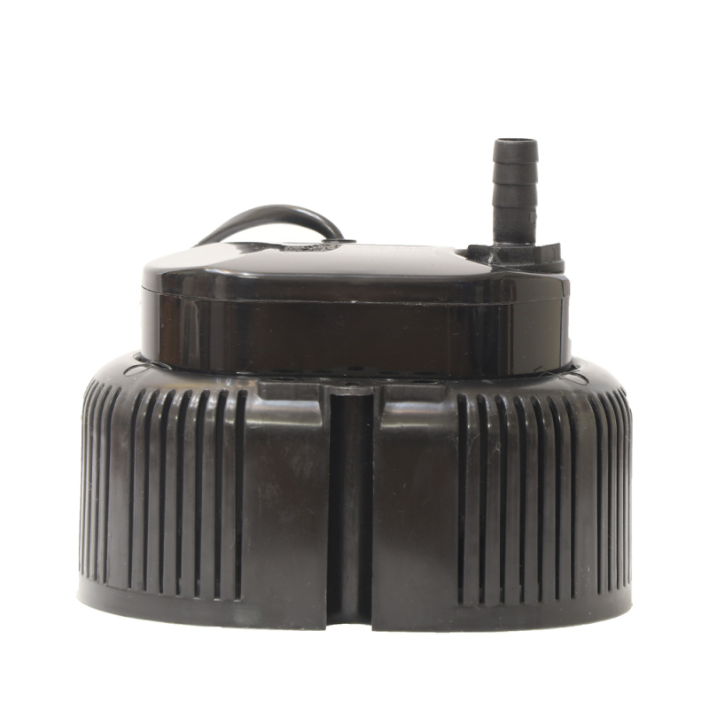 پمپ آب کولر الکتروژن مدل غرقابی پمپ آب کولر الکتروژن مدل غرقابی