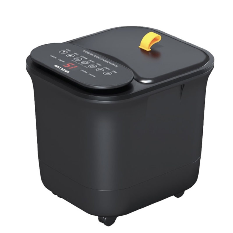 ماساژور پا گرین لاین مدل Bm ماساژور پا گرین لاین مدل Bm