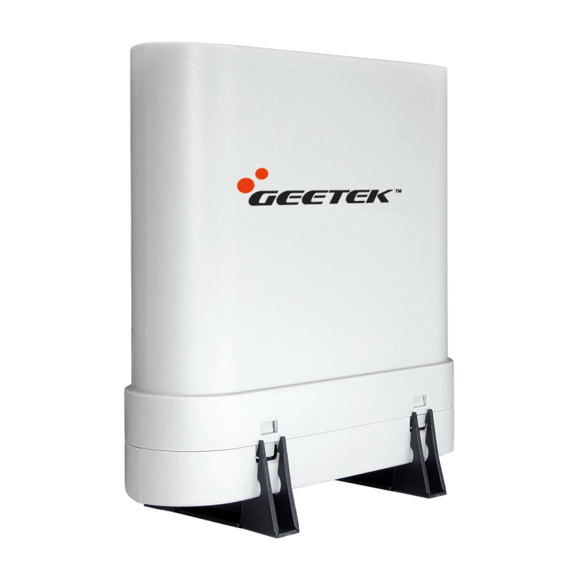 کارت شبکه گیتک مدل Outer plus کارت شبکه گیتک مدل Outer plus