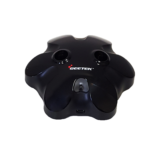 کارت شبکه گیتک مدل GT-18NU کارت شبکه گیتک مدل GT-18NU